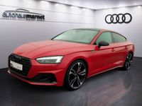 gebraucht Audi A5 Advanced 40 TDI*Navi*Matrix*Alu*B&O