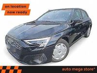 Gebraucht Audi A3 e-tron Ambiente 109 PS (80 kW) 2021 Andere Kleinwagen