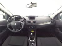 gebraucht Renault Mégane Expression *Navi*PDC*Bluetooth*Klima*