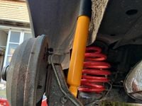 Gebraucht Opel Corsa 54 PS (39 kW) 1999 Kleinwagen