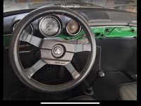 Gebraucht VW Golf 54 PS (39 kW) 1972 Grün Kombi