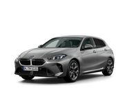 Gebraucht BMW 120 Shadowline 150 PS (110 kW) 2025 Kleinwagen