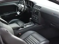 Occasion Dodge Challenger 379 ch (278 kW) 2012 Violet Coupé