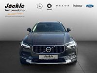 Gebraucht Volvo V90 CC 173 PS (127 kW) 2023 Kombi