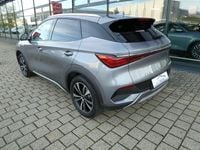 Neu BYD Atto 3 Design 150 kW (204 PS) 2025 Grau SUV