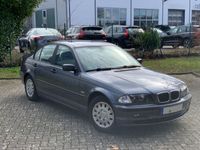 gebraucht BMW 118 