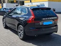 Gebraucht Volvo XC60 Momentum 197 PS (144 kW) 2021 SUV