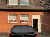 Gebraucht BMW 320 181 PS (133 kW) 2010 Schwarz Limousine