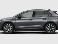 Neu Skoda Elroq 150 kW (204 PS) 2026 Graphitgrau metallic SUV