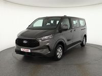 Gebraucht Ford Tourneo Custom 136 PS (100 kW) 2025 Grau Van