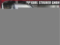 Gebraucht Ford Kuga ST-Line 120 PS (88 kW) 2024 Blau SUV