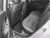 gebraucht Hyundai i30 Prime 1.5 T-Gdi