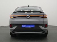 Gebraucht VW ID.5 Pro Performance 150 kW (204 PS) 2023 Grau SUV