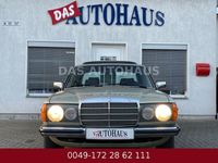 gebraucht Mercedes 230 