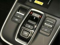 Gebraucht Honda CR-V 184 PS (135 kW) 2025 Blau SUV