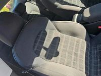 Gebraucht Audi A5 204 PS (150 kW) 2012 Blau Coupé