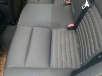 Gebraucht Volvo V50 136 PS (100 kW) 2007 Silber Kombi