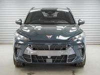 Nouă Cupra Terramar 150 CP (110 kW) 2026 Albastru SUV
