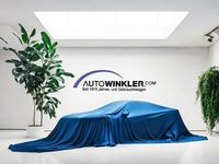 Gebraucht VW Taigo 110 PS (80 kW) 2023 Silber SUV