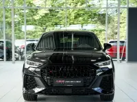Gebraucht Audi RS Q3 Sportback Ambiente 400 PS (294 kW) 2023 Schwarz SUV