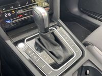 gebraucht VW Passat Alltrack Passat Variant Alltrack 2.0 TDI SCR 4MOTION 147 kW 7-Gang-DSG