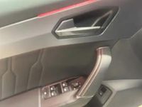 Gebraucht Cupra Formentor 204 PS (150 kW) 2023 "candy" weiss SUV