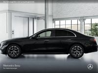 Brugt Mercedes E200 163 HK (119 kW) 2026