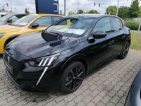 gebraucht Peugeot e-208 208GT LED/Navi/180°Kamera/Shz/Klimaauto/Assiste