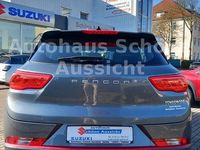 Gebraucht DFSK Fengon 107 PS (78 kW) 2024 Grau SUV