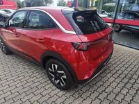 gebraucht Opel Mokka-e Elegance