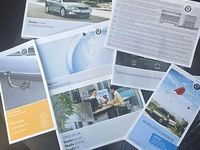 Gebraucht Skoda Octavia 140 PS (102 kW) 2010 Limousine