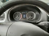 Gebraucht Skoda Fabia Ambiente 105 PS (77 kW) 2008 Silber Kombi