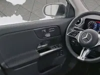 Gebraucht Mercedes GLA250 Night 163 PS (119 kW) 2025 Weiß SUV