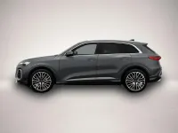 Gebraucht Audi SQ5 Premium 367 PS (269 kW) 2025 Manufacturer SUV
