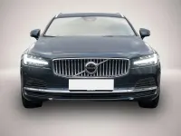 Gebraucht Volvo V90 Core 253 PS (186 kW) 2025 Manufacturer Kombi