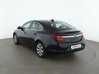 gebraucht Opel Insignia 1.4 Turbo Innovation, Benzin, 12.690 €