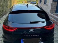 gebraucht Kia ProCeed GT Shootingbrake