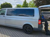 Bild 2