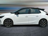 Neu Opel Corsa 101 PS (74 kW) 2025 Weiß Limousine