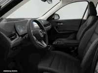 Gebraucht BMW X1 Shadowline 204 PS (150 kW) 2025 SUV