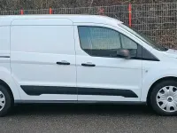Gebraucht Ford Transit Connect 101 PS (74 kW) 2023 Van / Kleinbus