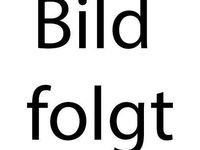 Gebraucht Citroën C4 Shine 110 PS (80 kW) 2020 Grau SUV