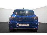 gebraucht Renault Clio V 1.0 TCe 90 Esprit Alpine (EURO 6d)