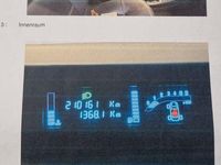 Gebraucht Renault Grand Espace Dynamique 150 PS (110 kW) 2010 Grau Van / Kleinbus