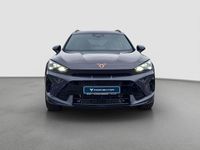 Neu Cupra Formentor VZ2 272 PS (200 kW) 2026 Grau SUV