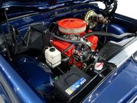 gebraucht Chevrolet C10 1968 GMC 6,5 V8Pick-Up Hot Rod