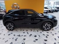 Gebraucht Opel Mokka-e Elegance 100 kW (136 PS) 2023 Schwarz SUV