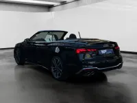 Gebraucht Audi S5 Ambiente 354 PS (260 kW) 2024 Cabrio