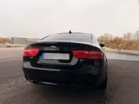 Gebraucht Jaguar XE S 310 PS (228 kW) 2017 Limousine