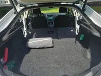 Gebraucht Ford Mondeo Titanium 179 PS (131 kW) 2016 Weiß Limousine